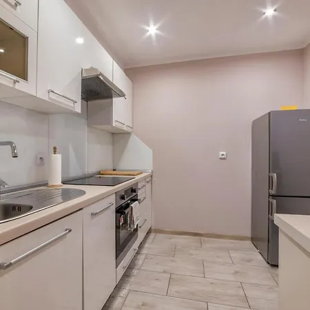 Apartamenty Alicja Dzierzoniow Exterior photo