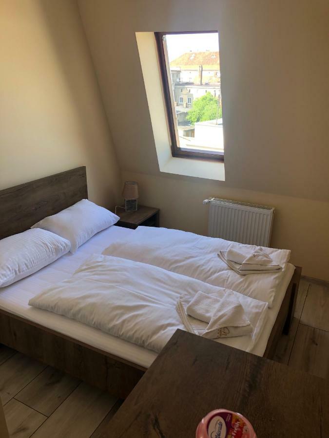 Apartment Alicja